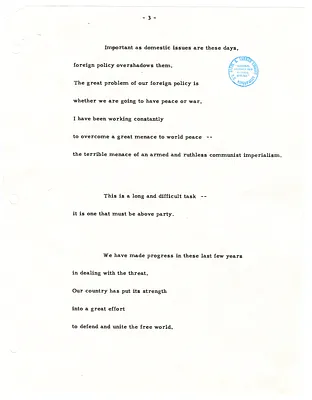 p. 4