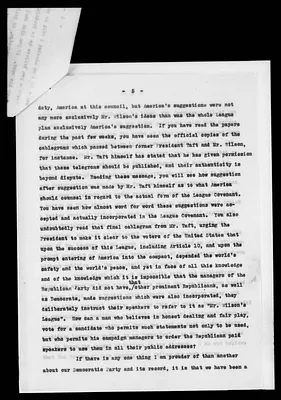 p. 24