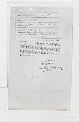 p. 9