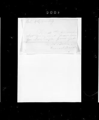 p. 18