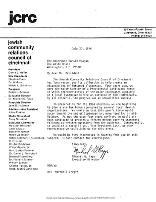 p. 12