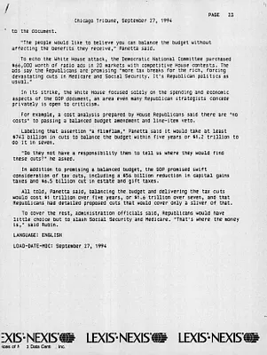 p. 37