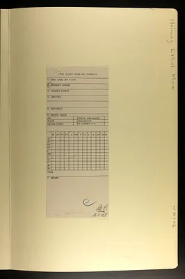 p. 7