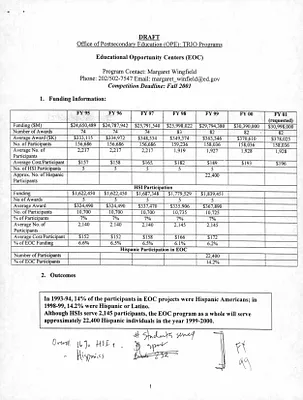 p. 21