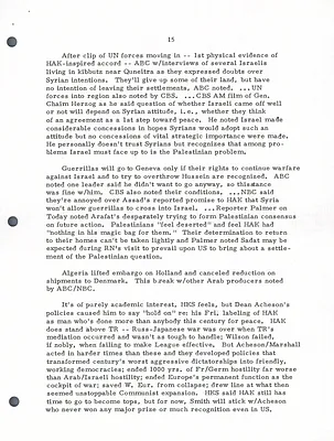p. 15