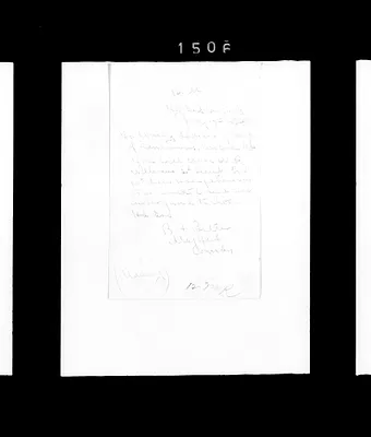 p. 17