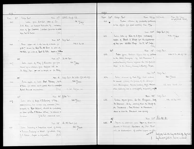 p. 39