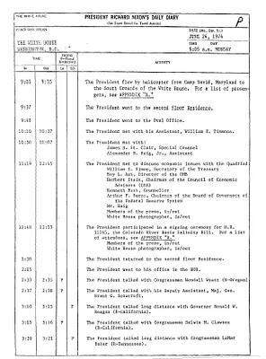 p. 42