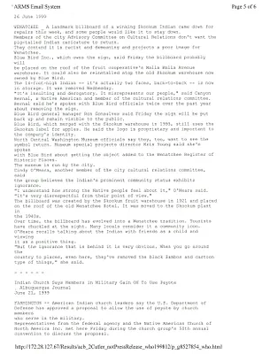 p. 26