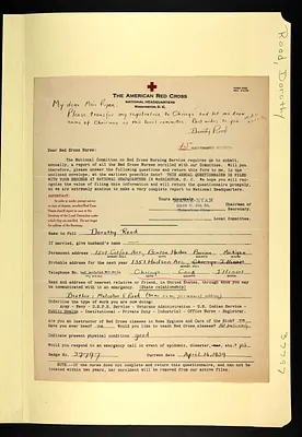 p. 18