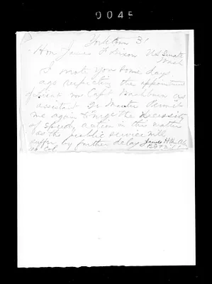 p. 55