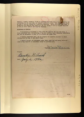 p. 53