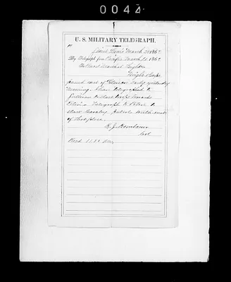 p. 55