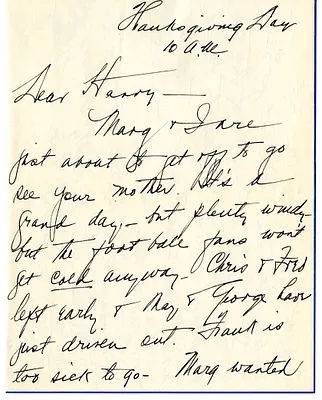 p. 1