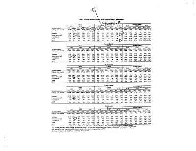p. 24