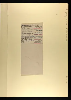p. 9