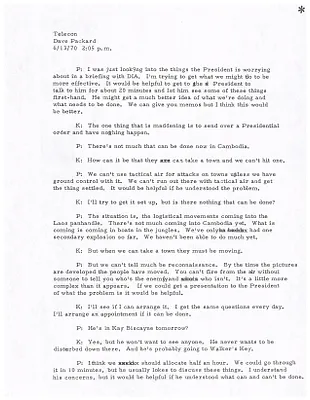 p. 30