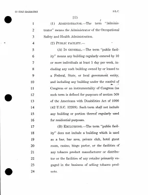 p. 41