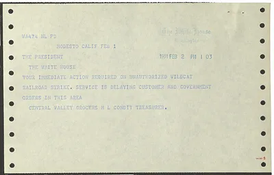 p. 51