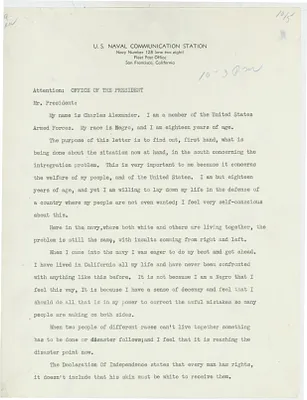 p. 1