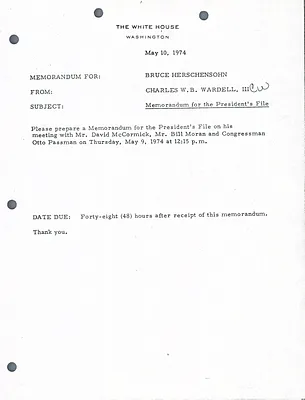 p. 52