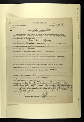 p. 43