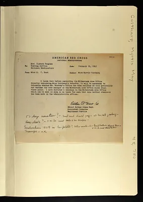 p. 36