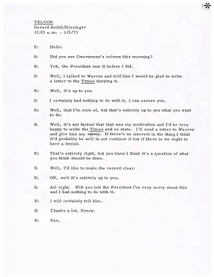 p. 49