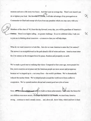 p. 49