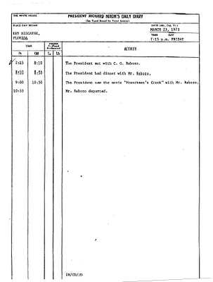 p. 43