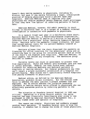 p. 19