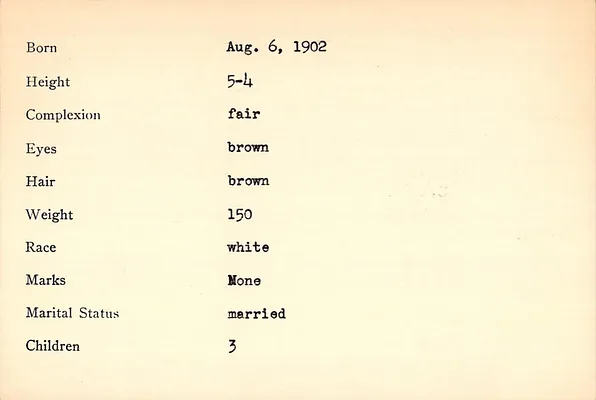 Page 868