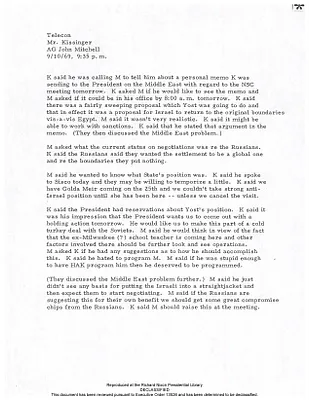 p. 43