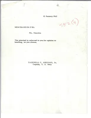 p. 31