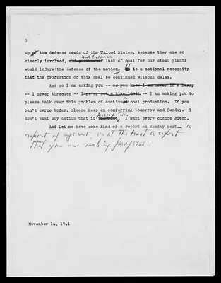 p. 23