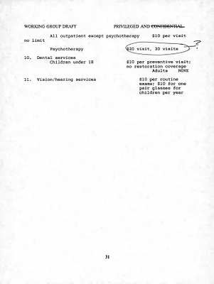 p. 50