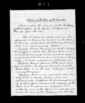 p. 20