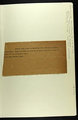 p. 30