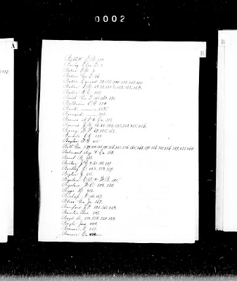 p. 24