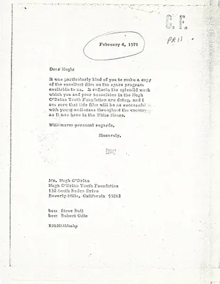 p. 13