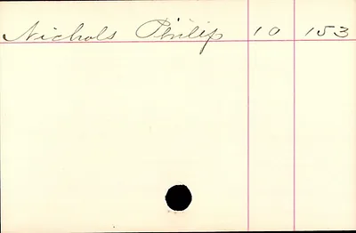 p. 43