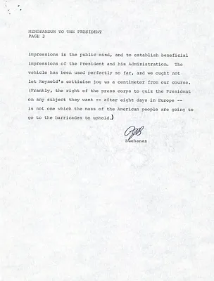 p. 9
