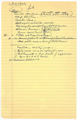 p. 5