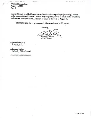 p. 42