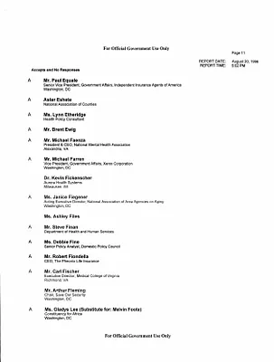 p. 60