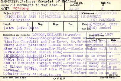 p. 56
