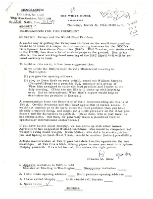 p. 47