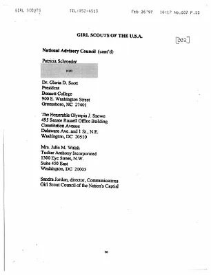 p. 51