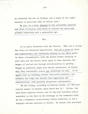 p. 38