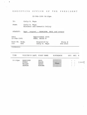 p. 13